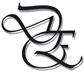 Logo FCES LUZ 